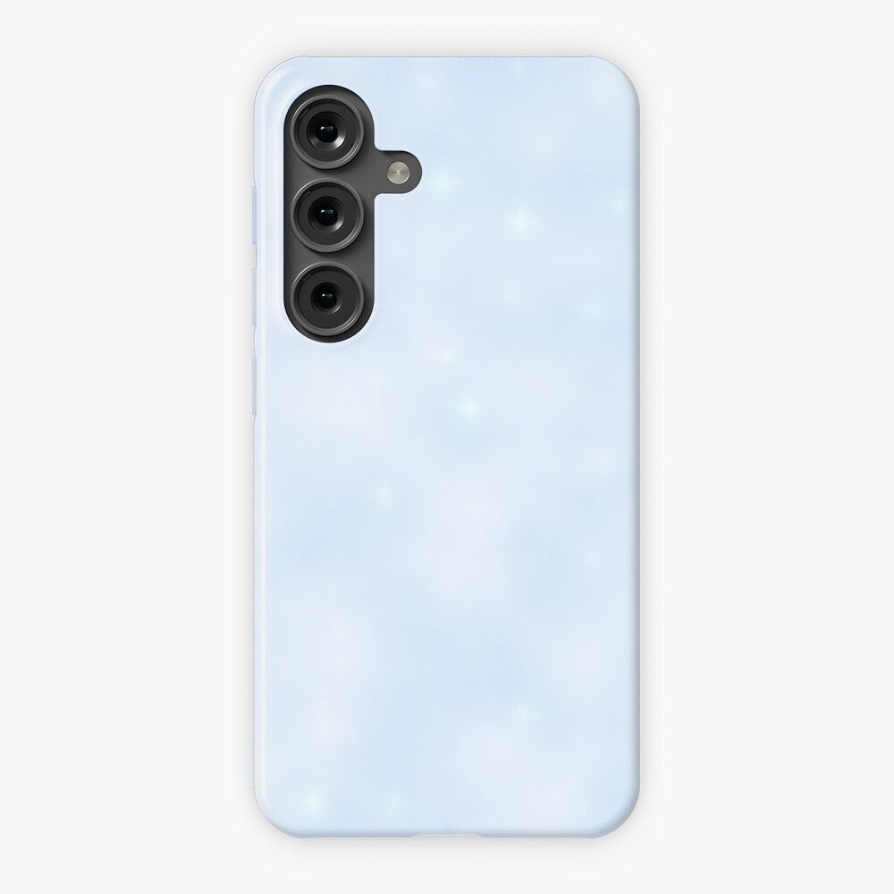Item preview, Samsung Galaxy Snap Case designed and sold by Mallorn.