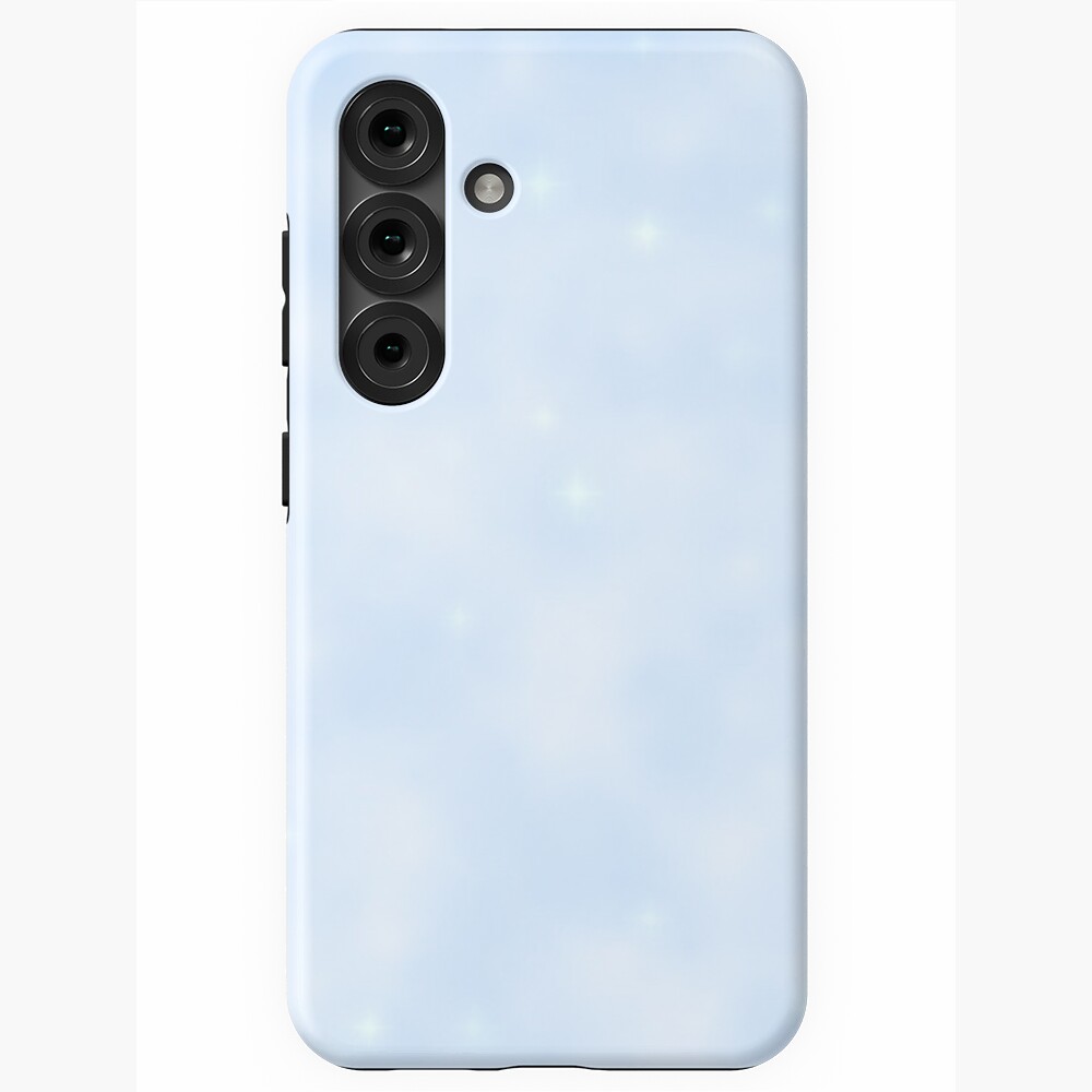 Item preview, Samsung Galaxy Tough Case designed and sold by Mallorn.