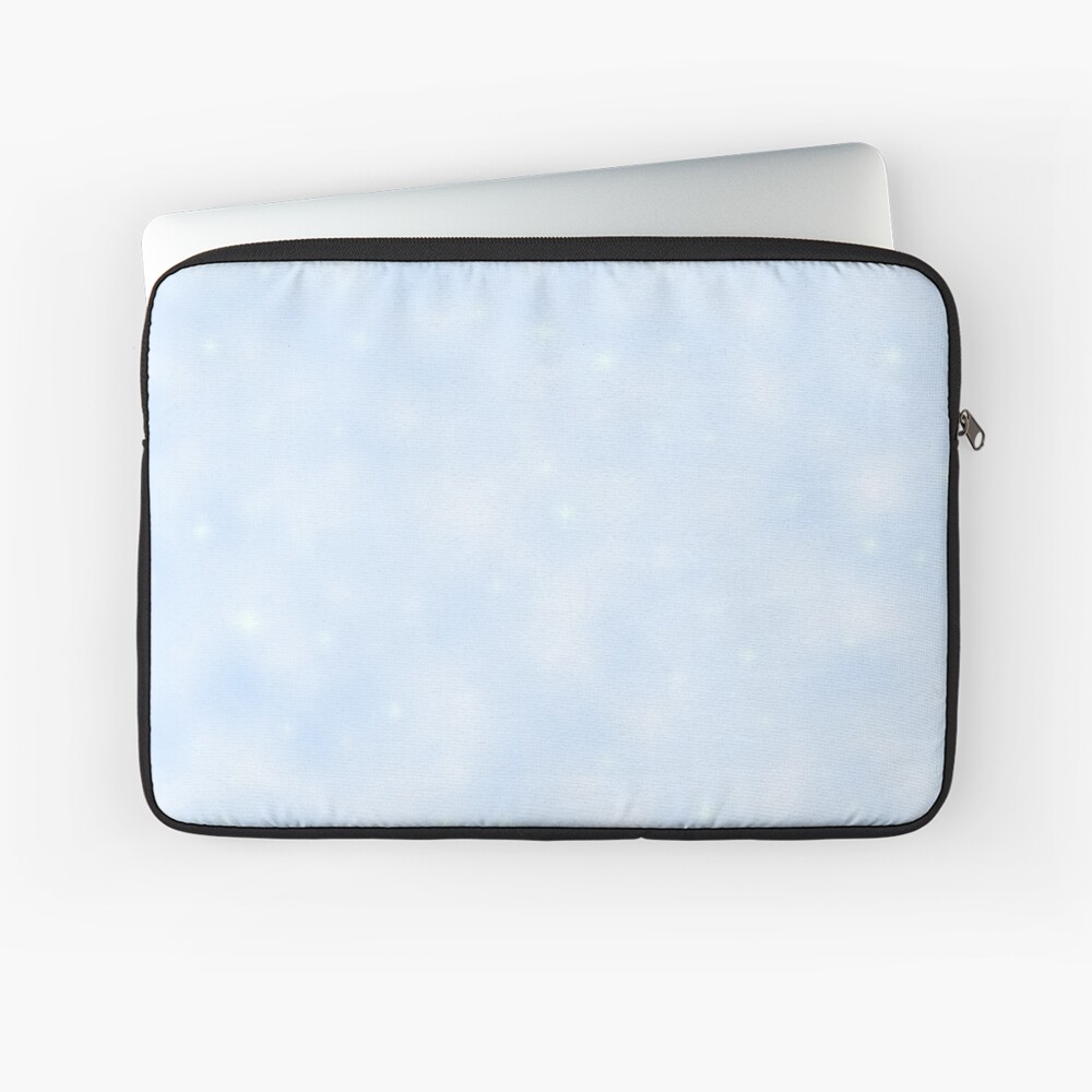 Item preview, Laptop Sleeve designed and sold by Mallorn.