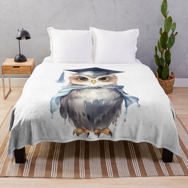 Item preview, Doctor Hoot designed and sold by Newma2112.
