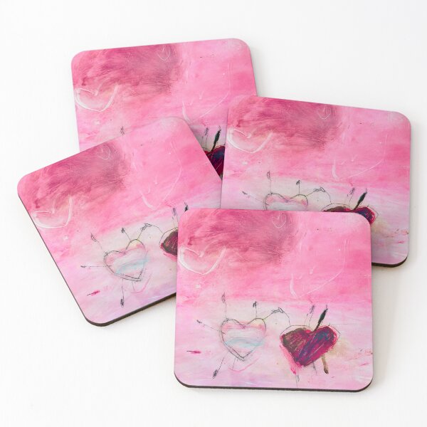 Item preview, Let's Dance designed and sold by TheLoveStudio.