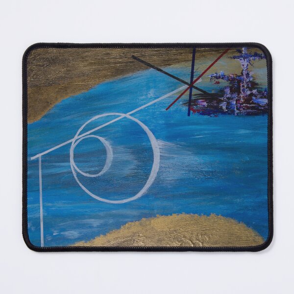 Item preview, Purpose Within designed and sold by TheBrianScott.