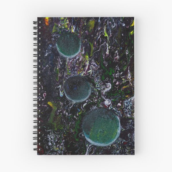 Item preview, Quadrants Of Dream designed and sold by TheBrianScott.