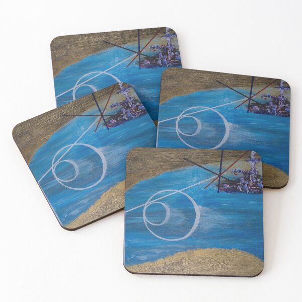 Item preview, Purpose Within designed and sold by TheBrianScott.
