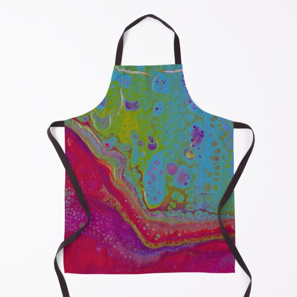 Item preview, Prosperity Now designed and sold by TheBrianScott.