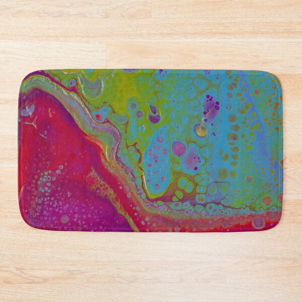 Item preview, Prosperity Now designed and sold by TheBrianScott.