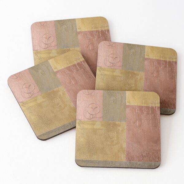 Item preview, Quadrants designed and sold by TheBrianScott.