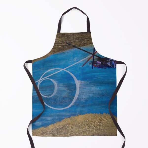 Item preview, Purpose Within designed and sold by TheBrianScott.
