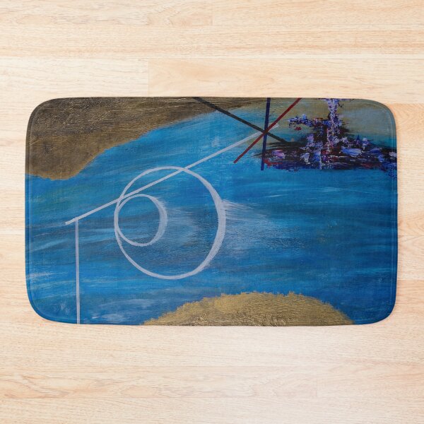 Item preview, Purpose Within designed and sold by TheBrianScott.