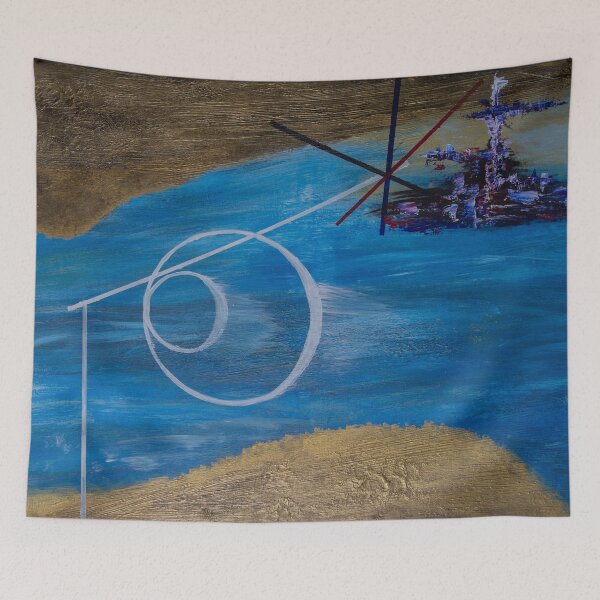 Item preview, Purpose Within designed and sold by TheBrianScott.