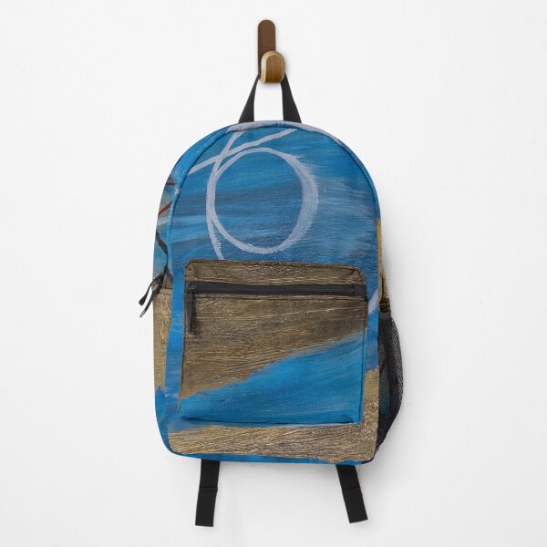 Item preview, Purpose Within designed and sold by TheBrianScott.
