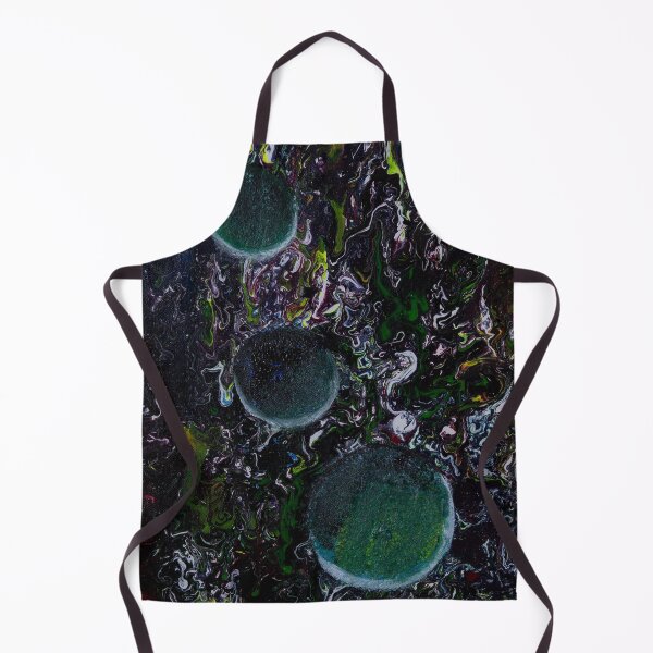 Item preview, Quadrants Of Dream designed and sold by TheBrianScott.