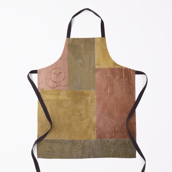 Item preview, Quadrants designed and sold by TheBrianScott.