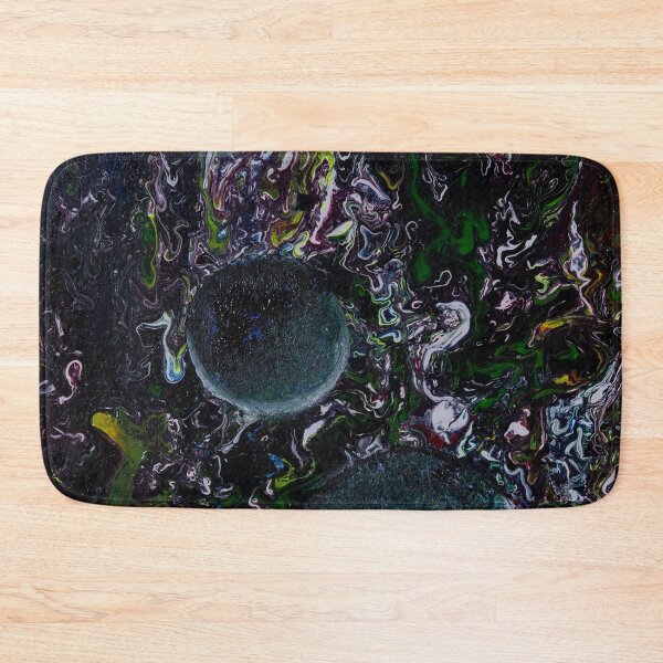 Item preview, Quadrants Of Dream designed and sold by TheBrianScott.