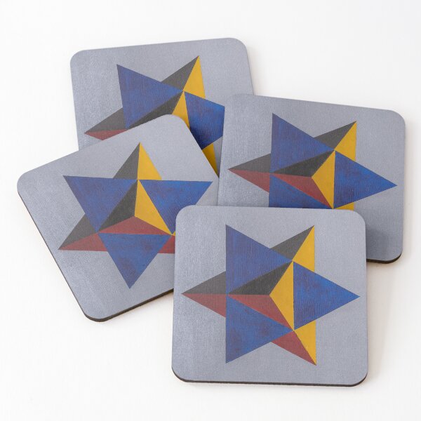 Item preview, Radiating Bodies designed and sold by TheBrianScott.