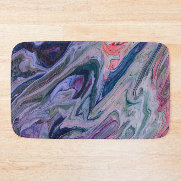 Item preview, Quick Flow designed and sold by TheBrianScott.