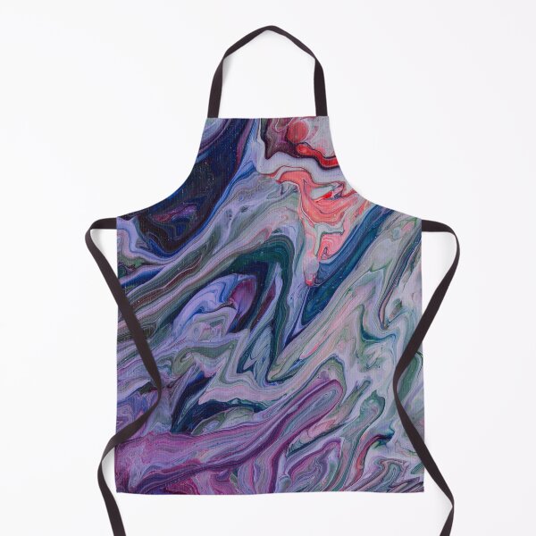 Item preview, Quick Flow designed and sold by TheBrianScott.