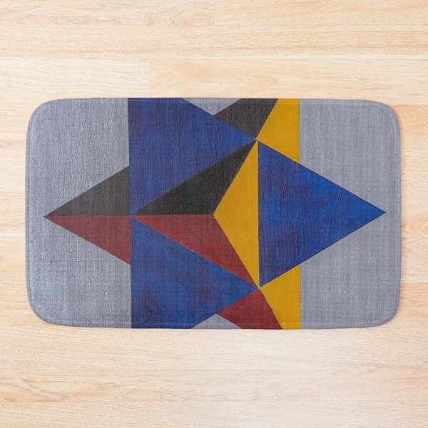 Item preview, Radiating Bodies designed and sold by TheBrianScott.