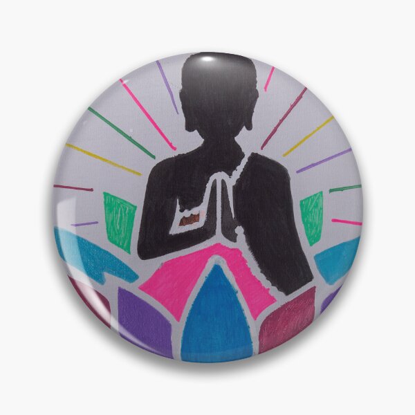 Item preview, Radiations designed and sold by TheBrianScott.