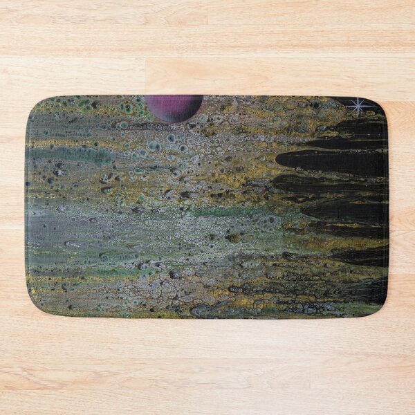 Item preview, Racing The Wave designed and sold by TheBrianScott.