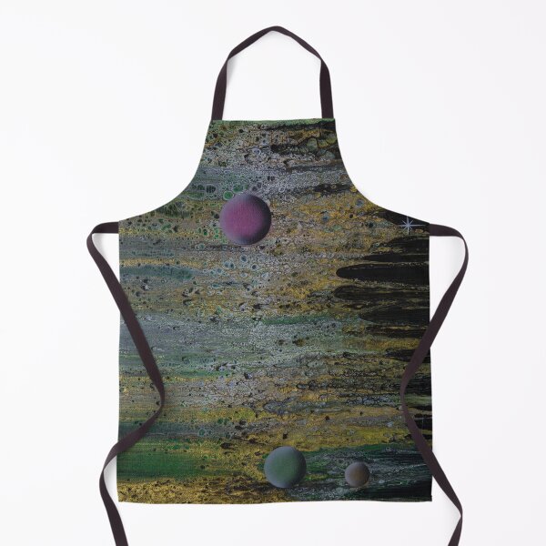 Item preview, Racing The Wave designed and sold by TheBrianScott.