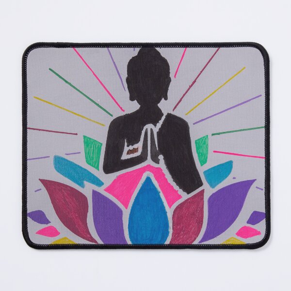 Item preview, Radiations designed and sold by TheBrianScott.