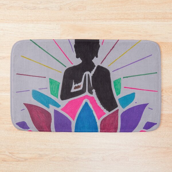 Item preview, Radiations designed and sold by TheBrianScott.
