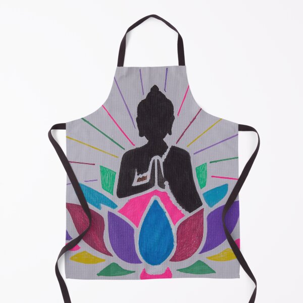 Item preview, Radiations designed and sold by TheBrianScott.