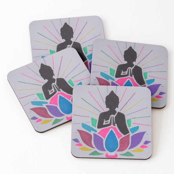 Item preview, Radiations designed and sold by TheBrianScott.
