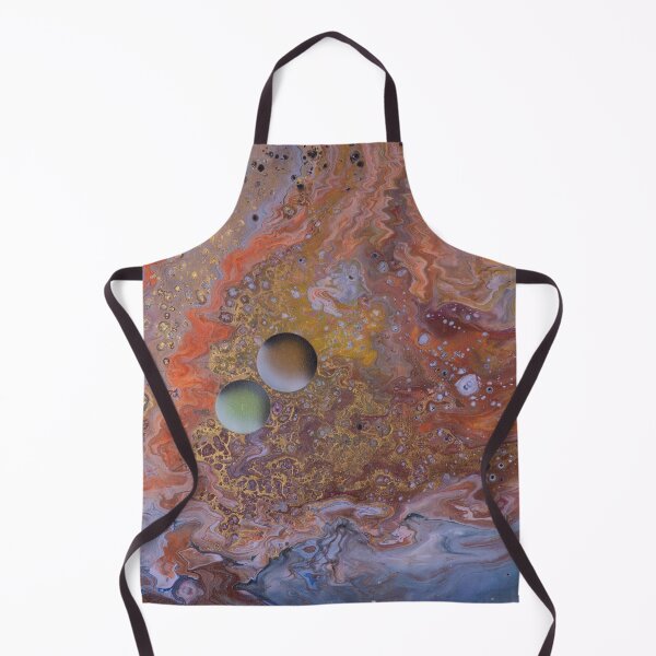 Item preview, Rainbows Of Aquarius designed and sold by TheBrianScott.
