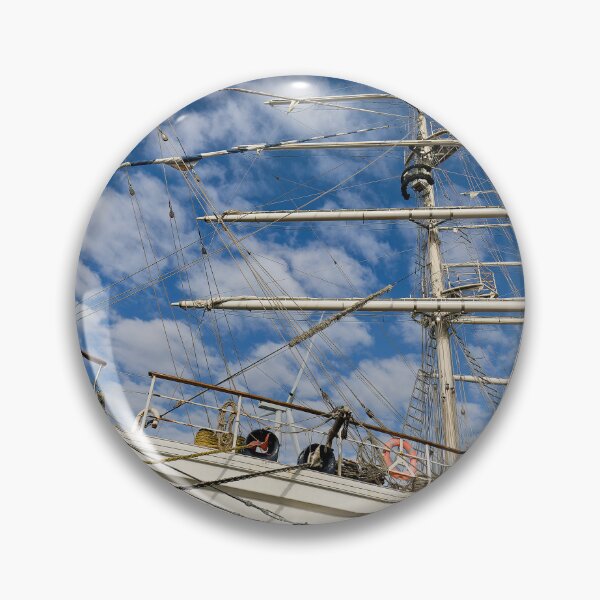 Item preview, Ship Shape designed and sold by Violaman.