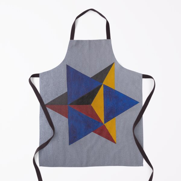 Item preview, Radiating Bodies designed and sold by TheBrianScott.
