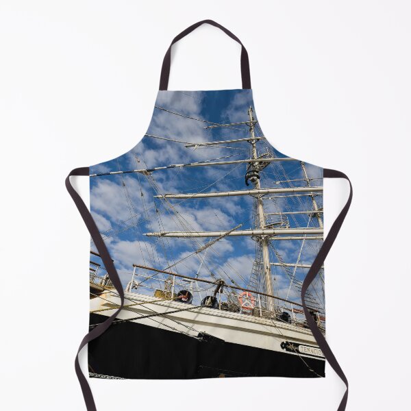Item preview, Ship Shape designed and sold by Violaman.