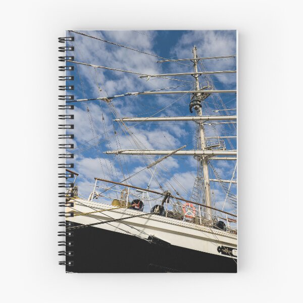 Item preview, Ship Shape designed and sold by Violaman.