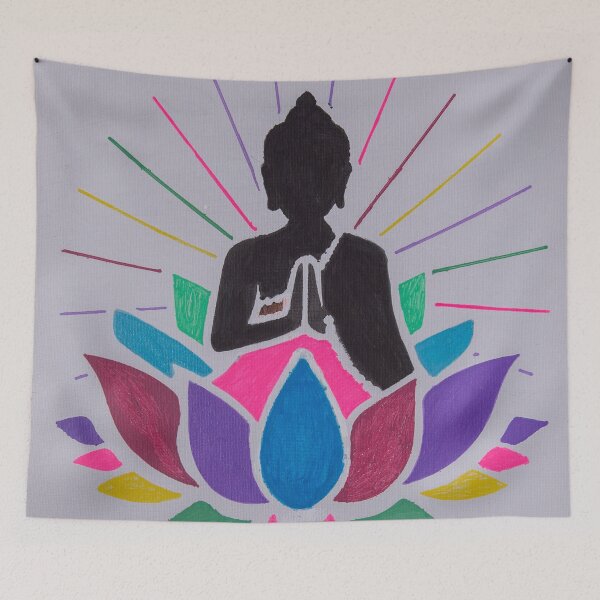 Item preview, Radiations designed and sold by TheBrianScott.