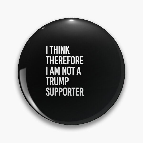 Pins and Buttons for Sale | Redbubble