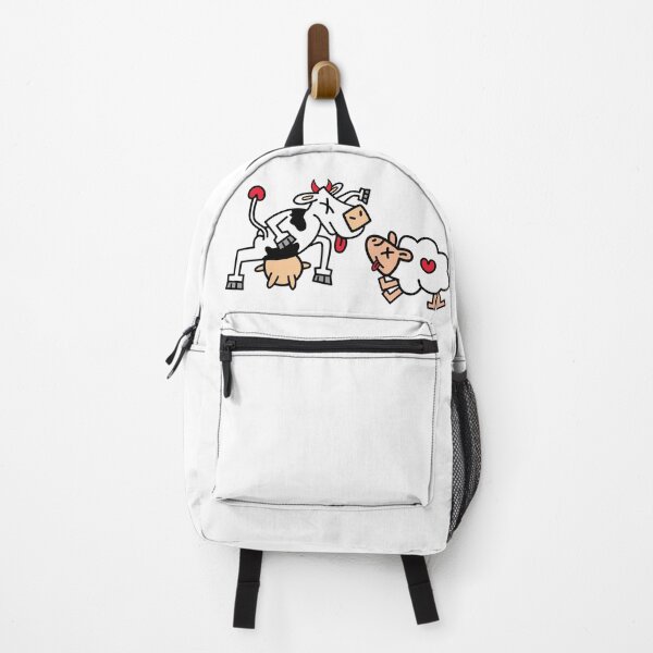 Item preview, Ko en Skeep designed and sold by bitpopart.