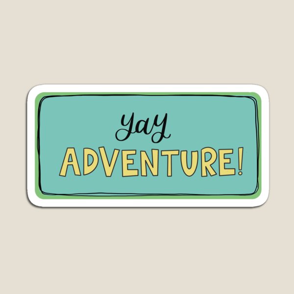 Kid-powered magnetic adventure with our MagPlay wall decal! Our lovely Teal  colour is back in stock. YAY!