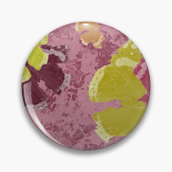 Item preview, Butterfly design on pink designed and sold by Happyoninside.