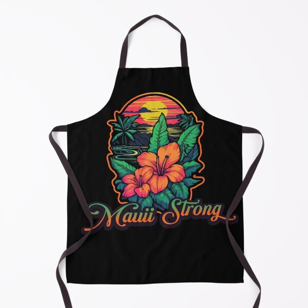 Item preview, Maui Tee, Maui Pride, Proud to be from Maui , Maui Strong designed and sold by trueblue0036.