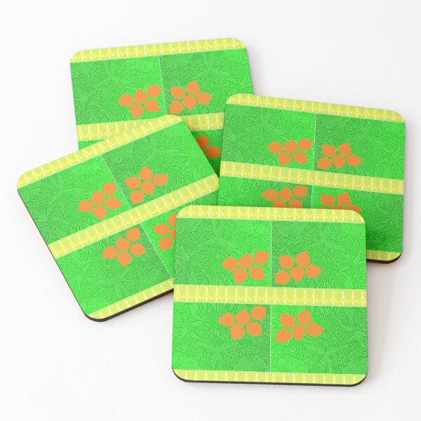 Item preview, Bijoux designed and sold by crossborder.