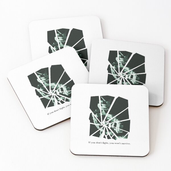 Item preview, Zolda Mirror Shards designed and sold by ahtundesigns.