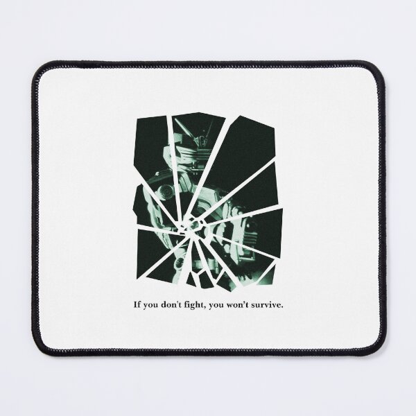 Item preview, Zolda Mirror Shards designed and sold by ahtundesigns.