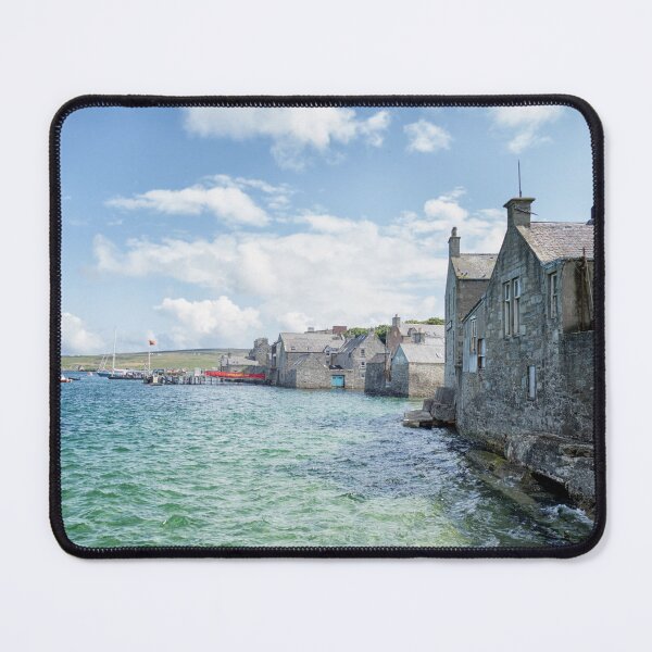 Item preview, Lerwick Shetland designed and sold by Lynn Bolt.