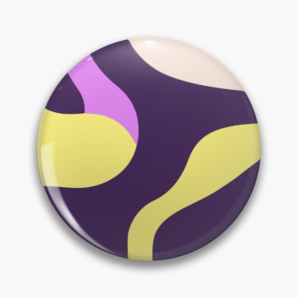Item preview, Color Shapes designed and sold by Timegraf.