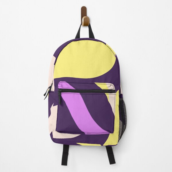 Item preview, Color Shapes designed and sold by Timegraf.