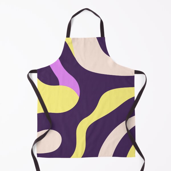 Item preview, Color Shapes designed and sold by Timegraf.