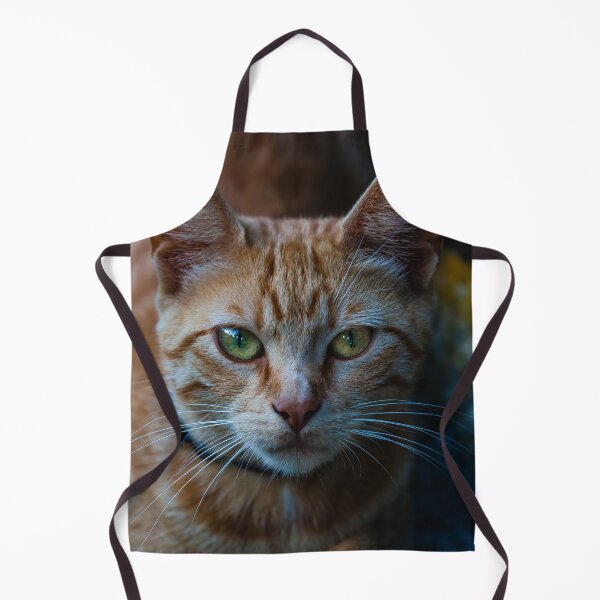 Item preview, Staring III designed and sold by NunoPires.