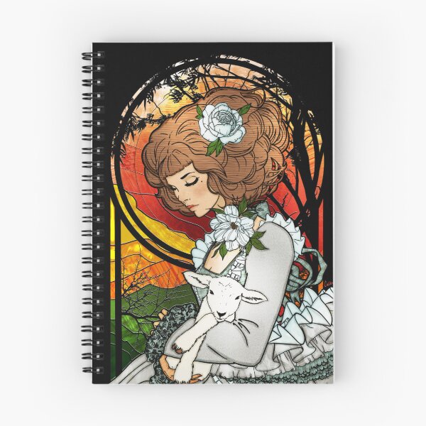 Item preview, Bo designed and sold by Catknip.