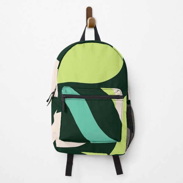 Item preview, Color Shapes designed and sold by Timegraf.